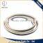Auto Spare Parts of 72315-SDE-T01ZB DOOR WEATHERSTRIP for Honda for CRV 07-11