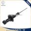 Auto Spare Parts RR. Shock Absorber 52611-S9A-H01 for Honda 2002-2006 China Manufactory with Factory Price for YOU