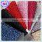 Fashion Glitter Sequin Fabric Wallpaper for Home
