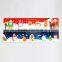 Stationery Christmas gift, christmas gift set for Christmas party