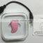 Mini Style Wireless Bluetooth Headphone S530 In-Ear V4.0 Stealth Earphone for All Phone