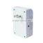 Portable wireless wifi socket outlet