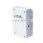 Wholesale smart switches Wifi power socket wireless