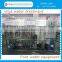 Industria EDI water treatment system