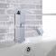 Hand Wash Simple Design Brass Water Tap