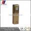 wholesale paper cosmetic boxes,cosmetic packaging box