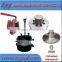 t30 single chamber air brake chamber for truck