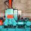 rubber roller mill machine to mix and knead rubber rubber banbury mixer internal rubber mixing machine