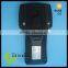 GXUM2000 Handheld ultrasonic flowmeter/sea flow water meter                        
                                                                                Supplier's Choice
