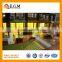 Scale models modern houses scale model maker