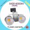 commercial 2*30w led track light 2900k-6200k dimmable led track lighting                        
                                                                                Supplier's Choice