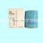 COMPETITIVE PRICE AUTO PARTS OF OIL FILTER 15208-H8904