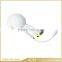 USB multi charger data cable for promotion gift