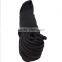 Camo Diamond Braided Poly Rope 3/8 inch x 100 feet