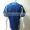 Dye subliamtion wholesale rugby jerseys,sublimated rugby jerseys,custom rugby jersey
