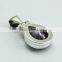 New Style !! Mystic Topaz 925 Sterling Attractive Pendant, Online Silver Jewelry, Gemstone Silver Jewelry