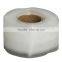 thermal insulation adhesive tape fiberglass measuring tape