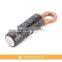Pre-insulated Bimetal Cable Lugs