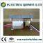 3kv high voltage transformer for mosquito killer