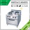4 electric plate cooker with electric oven