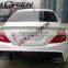 BodyKits For X6 F16 Fiber glass Change LM Style FRP 2016 Body kit