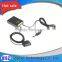 TK106 gps vehicle tracker gps tracker portable vehicle tracking system global accurate tracker