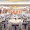 wholesale cheap banquet 8ft folding table