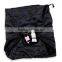 2015 foldabel laundry bag for wholesale