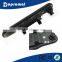Gps 5 inch rearview mirror 1080p car dvr recorder                        
                                                Quality Choice