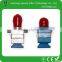 China beIjing ST-SC FC-SC FC-ST LC-FC LC-SC LC-ST Hybrid Adapter adaptor