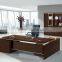 melamine wooden office desk manufacturers of workbench furnitures table (SZ-OD313)