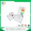 Promotion dedicated memo pad personalized sticky notepad