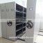 Chinese marketing popular high quality Mobile steel metal Filing Cabinet