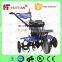 HT700A 6.5HP Hot Sale Power Multi Horizontal Cultivator