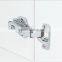 KH-A15 hot sale 35mm Two-way cabinet Hinge