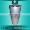low price with high quality compressor air