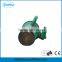 Screw jacks for sale, worm gear screw jacks
