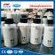 YDS-20 Aluminum Alloy liquid nitrogen dewar vessel
