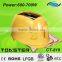 [different models selection] electric toaster CT-819 UL/GS/CE/RoHS