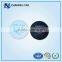 High Quality Eas Anti-theft Golf Ink Tag for Garment Store