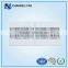 stable reliable EAS security door labels for supermarket