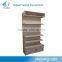 Hot selling metal furniture stores for tool rack