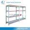 Light Duty Storage Rack /Storage shelf/ warehouse shelving