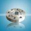 stainless steel PN16 pipe flange