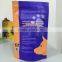 Nice Pint Moisture Proof Doy Pet Food Packaging for 1KG Feed                        
                                                Quality Choice