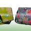 shopping bag printing,tribal print messenger bag,cute cat print cosmetic bag