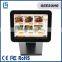 Metal cash drawer /money box for pos system