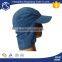 Guagnzhou New design cheap plain blank fishing bucket hat wholesale