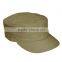 Cheap custom no minimum wholesale types of military hats