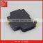 Newest model RCCB/MCB circuit breaker manufacturer 2P 240V 3KV
